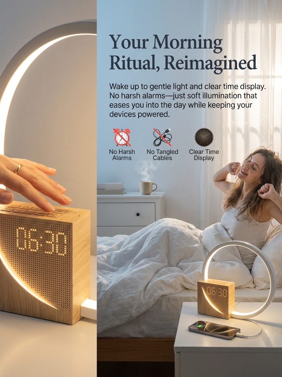 Product detail page 2