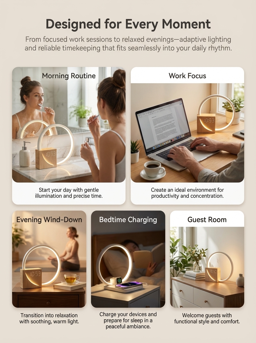 Product detail page 4